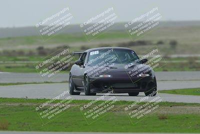 media/Dec-13-2025-OnGrid (Sat) [[98be3c0626]]/Group 4 Blue/Sunset S4/